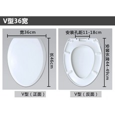 5b72f8627d9d270a80f9cd83e7a55a505afc0b67699aa369b68680225460.jpg