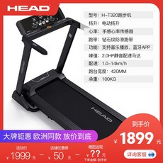 9e89bc06fdff310599fca24c6190c94b11a6a9a01b481d5c933185d63f6e.jpg