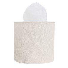 c10838a3d861ab0063749fb1cfa309f0d29e07b67d18957776f591dc3145.jpg