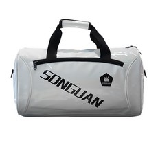 내셔널지오그래픽실내화주머니