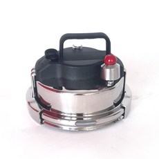 스마트밥돌이킹