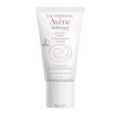 아벤느 똘레랑스 엑스트림 에멀젼 50ml, 단일상품