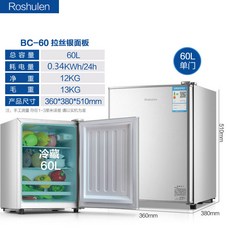bf8ff87db3bafea0166ee58ddd76d7acbf8f912b5ce2f86a92d5c86e1003.jpg