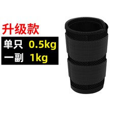 e7cc00f5020b97698a4124a792e869f9c5e5d28b50b7b66084884cce4ac4.jpg