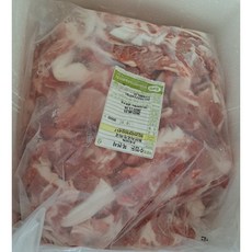 목전지5kg