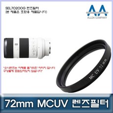 98be5753d346cd566be785f07ce9aca83f6ce026f48aa31e025edbadbde4.jpg