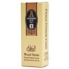 섹소폰woodstone
