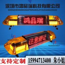 81f18879b6edf37d26461cb2fe2f6cc2d7df102cf42bf3fef18637d6a3d6.jpg