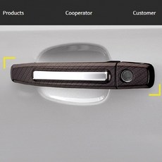토스카오디오as