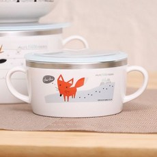 알프스팜스토리 이유볼(250ml), 본상품선택, 1개