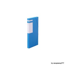 a3cefec87de7ff43ea386321bd936ce492cf956589b867b9af61a9ce79db.png