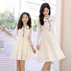 돌잔치아빠옷