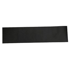 Walfront 1002000.07mm Graphite Sheet High Conductivity Thermal Pad He, 상세내용참조