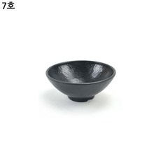//상품명