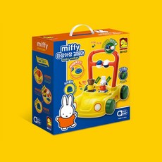 옥스포드걸음마