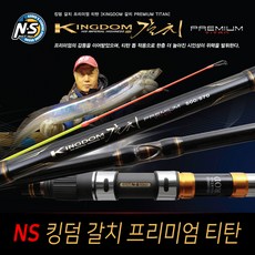 ns킹덤프리미엄