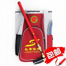 강아지게이트볼