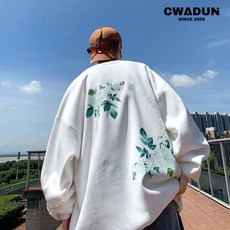 남자티셔츠패턴도안