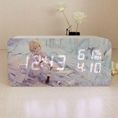 원신시계
