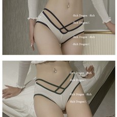 c57aadca2554aecc12ce468fe4b9e17eb69ab3f59e9963830d46a6f62c2f.jpg