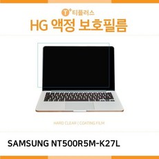 c93d359ec737a01771c7c3ce57e7886923a3b845fdafeac3635f8fe3216a.jpg