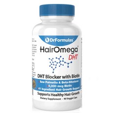 탈모치료기렌탈