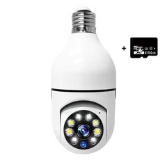 panwestpw815_조용한스마트포유