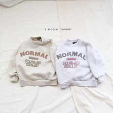 백제이엠티