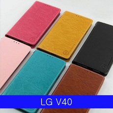 78d349290cd9f091c6ce9e143606191071e6fd83d432e61a3ffe11f72b10.jpg