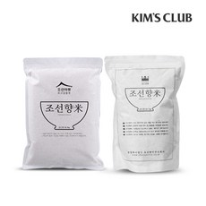 428810f7a69636b10a9d3df0f6a4f2068d1a4b6c6e5a253913a9730cbde3.jpg