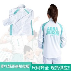 8b043e1cbd3359bdfd25360499bb2efda590b76496a36ae9f50b3d5a188a.jpg