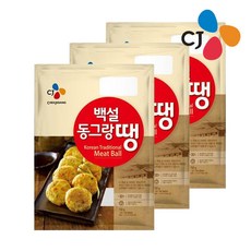 49c49dfe48d86a54af6eefd632560d5a44bebfd9605f082c25f38aefcb6f.jpg