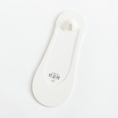 발목스타킹미끄럼