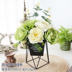 74ca41756fea8aeb450a85d0d98947b2e2a9058d39d14738faead990d4fa.jpg
