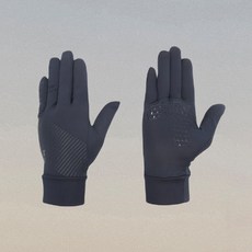 k2오싹