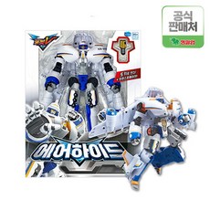 또봇y헬리콥터