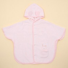 압소바목욕가운 TOP01
