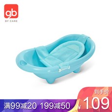 8341beb68296e33a124d47e25b6d77fe46bbb9950a0c069cf1522662441f.jpg