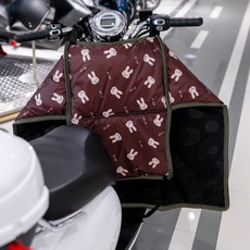 a4b288153177644c5207f0daa3f5108b8e78fe31e4b81b39faee81483f39.jpg