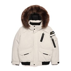 내셔널지오그래픽타루가