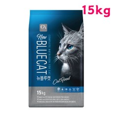 251f27ffe526d6c28871fb4318f5ef8eef48e43e585eb3b91c1a9e0f9ab9.jpg