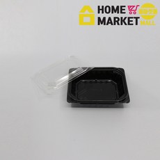 cc76bde018c1ab53b669bd55bb973721c8223c6989182ef468ac947d7587.jpg