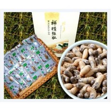 추천10 굼벵이즙