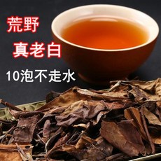 1bab914af893edd567f80c8d14e2401622c4e1894ae3ae9cfb23692b85f4.jpg