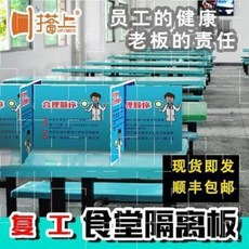 4aefa7003bcf28c82f54c7f584107f59cfc0a32a850eda1a4985cc8709cb.jpeg