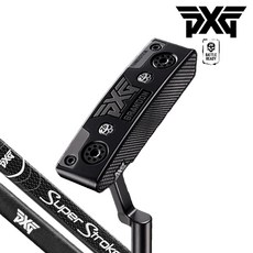 pxg여성풀세트