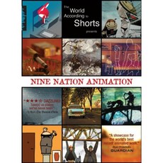 Nine Nation 애니메이션, 단일옵션