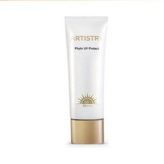 암웨이 파이토 유브이 프로텍트 자외선 차단 선크림, 50ml