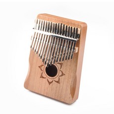 영창커즈와일렌탈