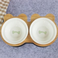 마이아집사